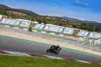 motorbikes;no-limits;november-2022;peter-wileman-photography;portimao;portugal;trackday-digital-images